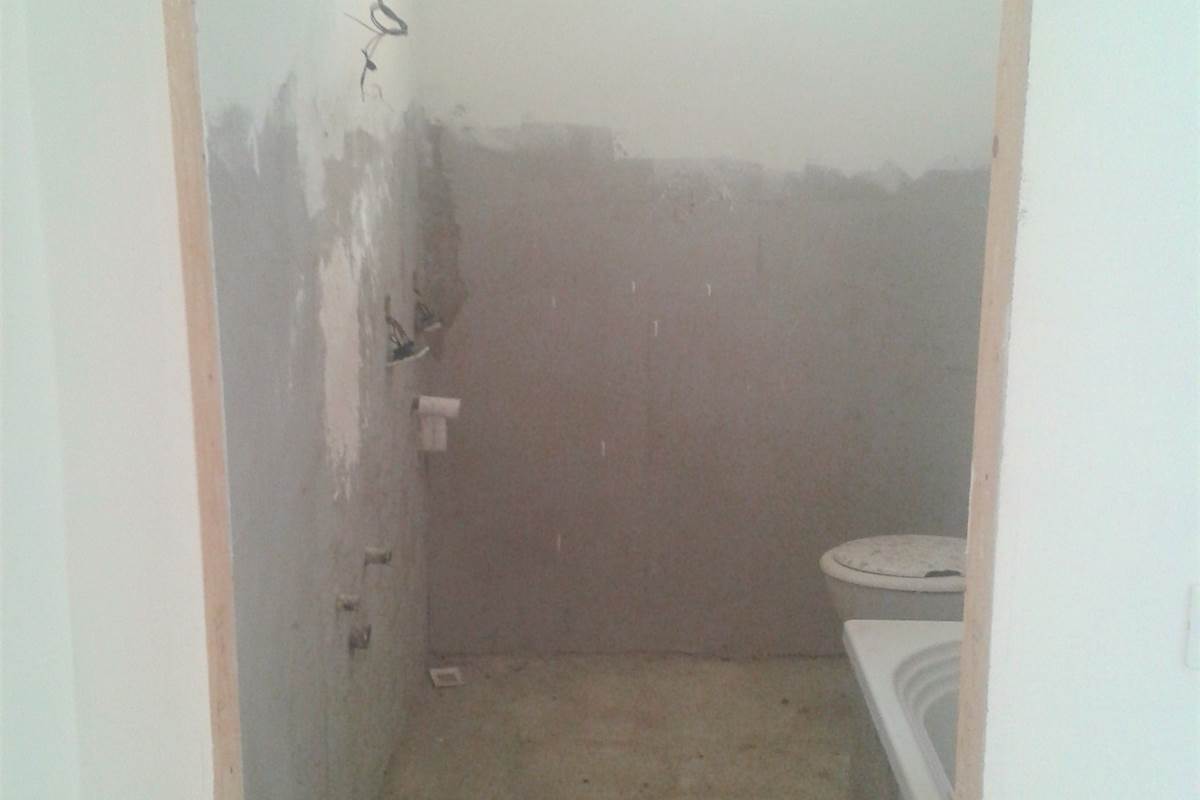 Appartamento In Vendita a Cantù