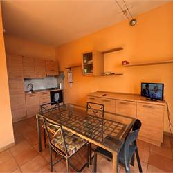Cantù zona Ospedale