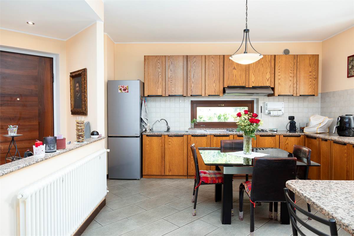 CUCINA