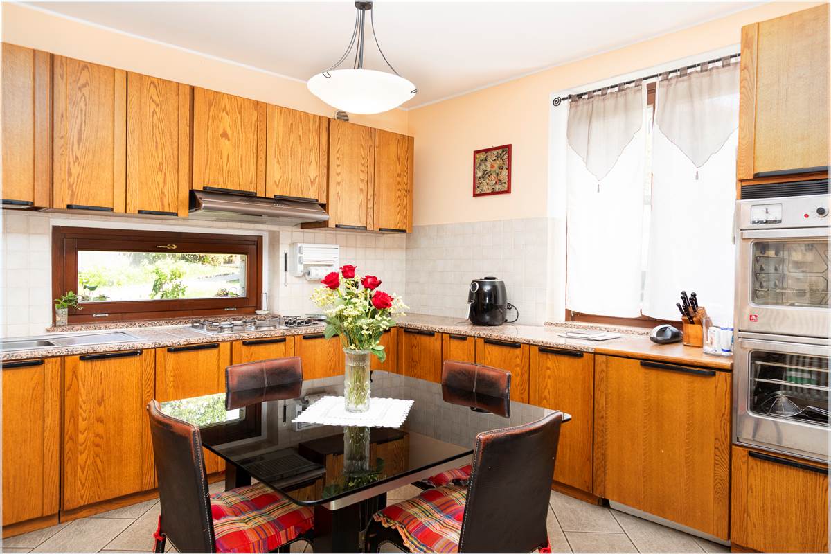 CUCINA