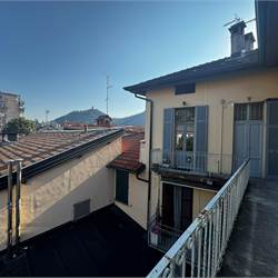 Bilocale da Ristrutturare