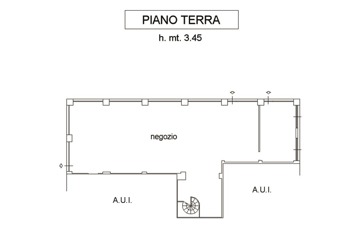 Negozio