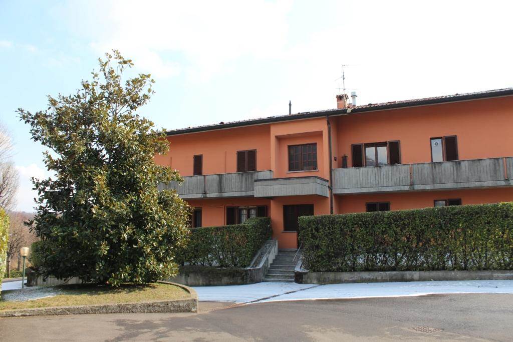 facciata