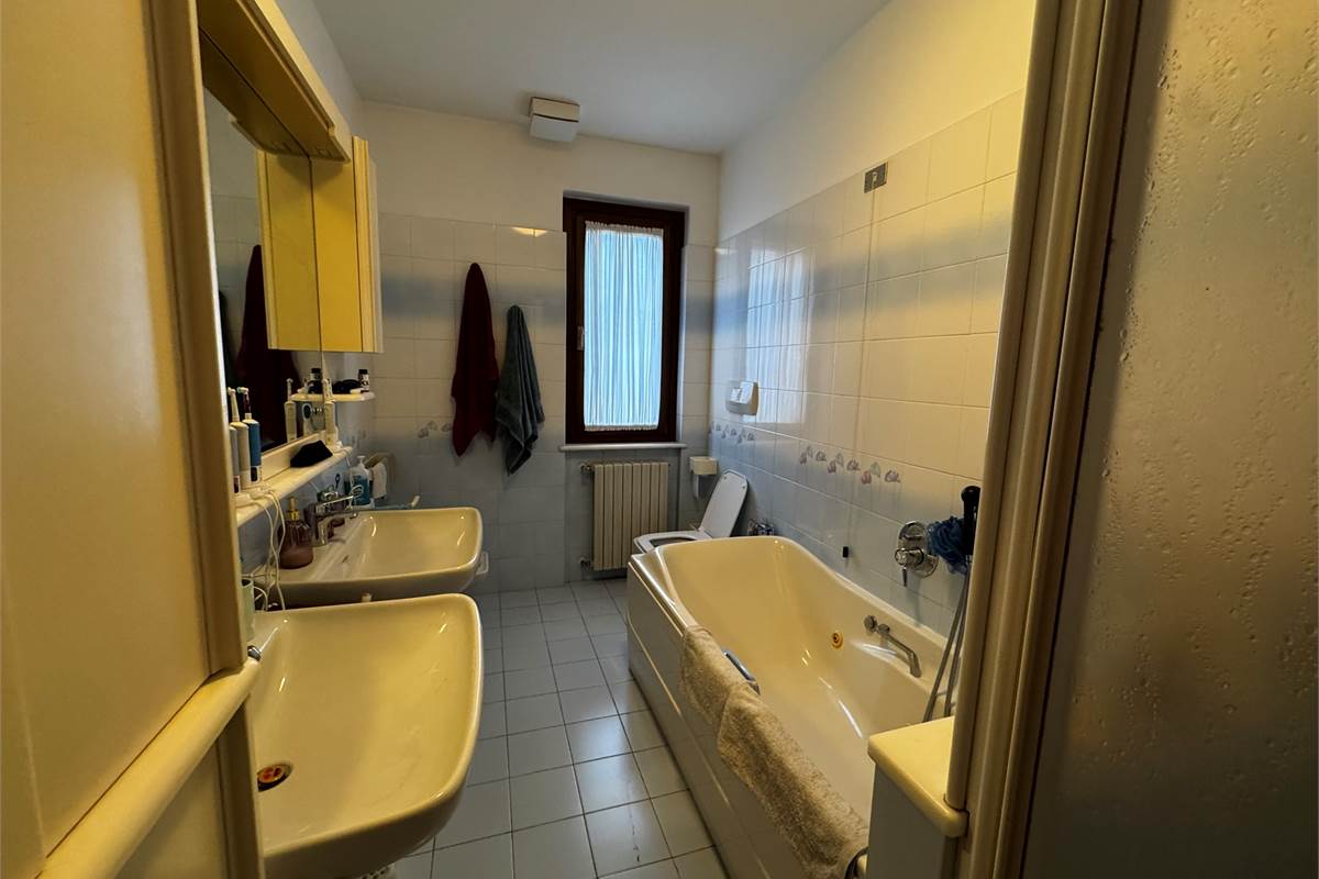 bagno 1