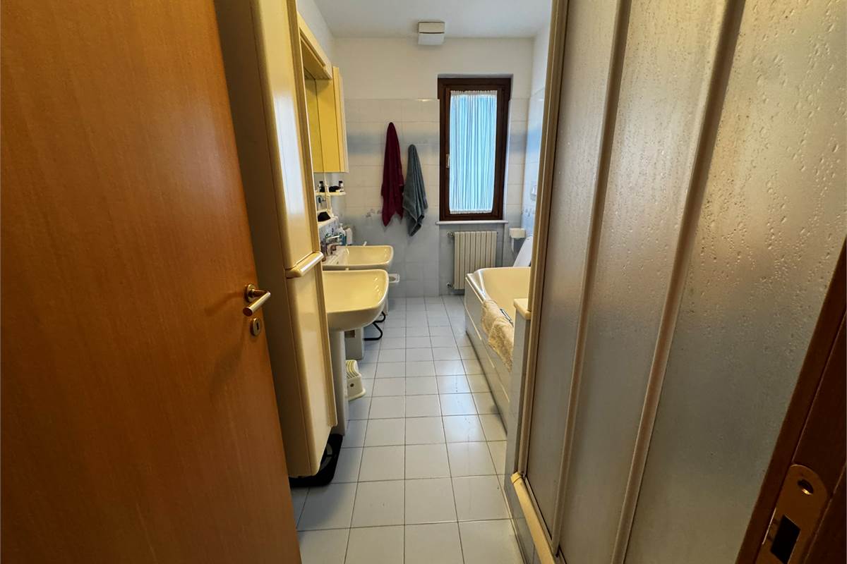 bagno 1