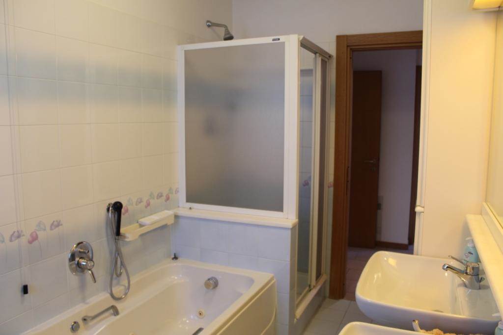 bagno 1