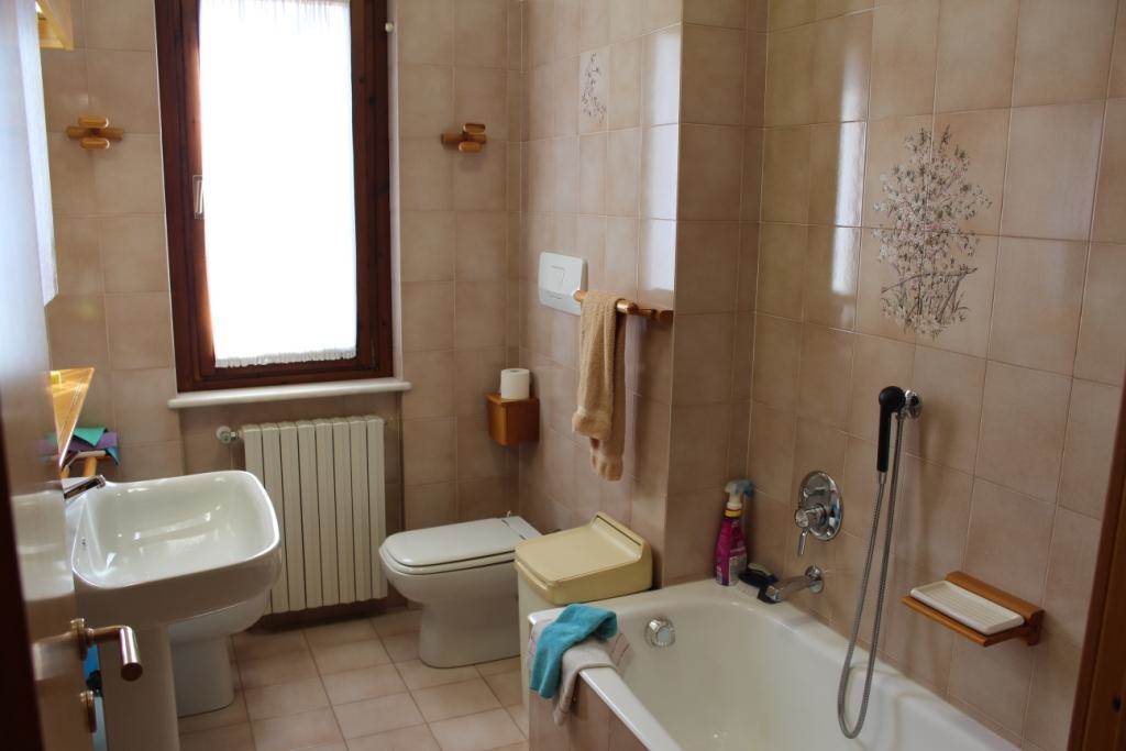 bagno 2