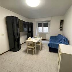 2 locali In Vendita a Lomazzo