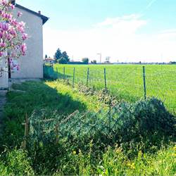 3 locali In Vendita a Turate