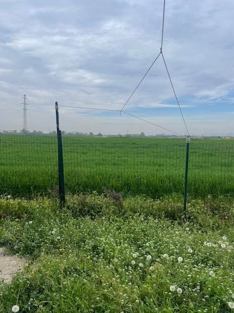 3 locali In Vendita a Turate