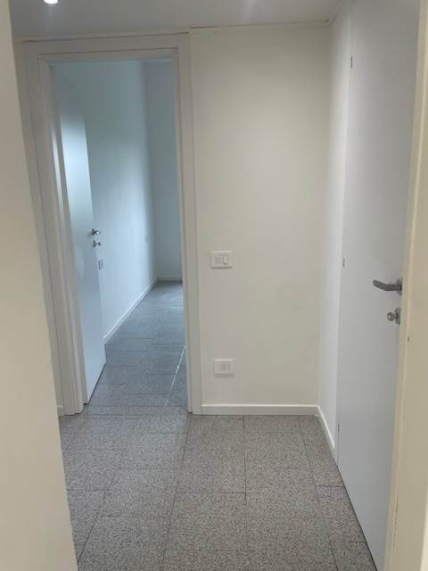 3 locali In Vendita a Turate