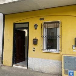 3 locali In Vendita a Lomazzo