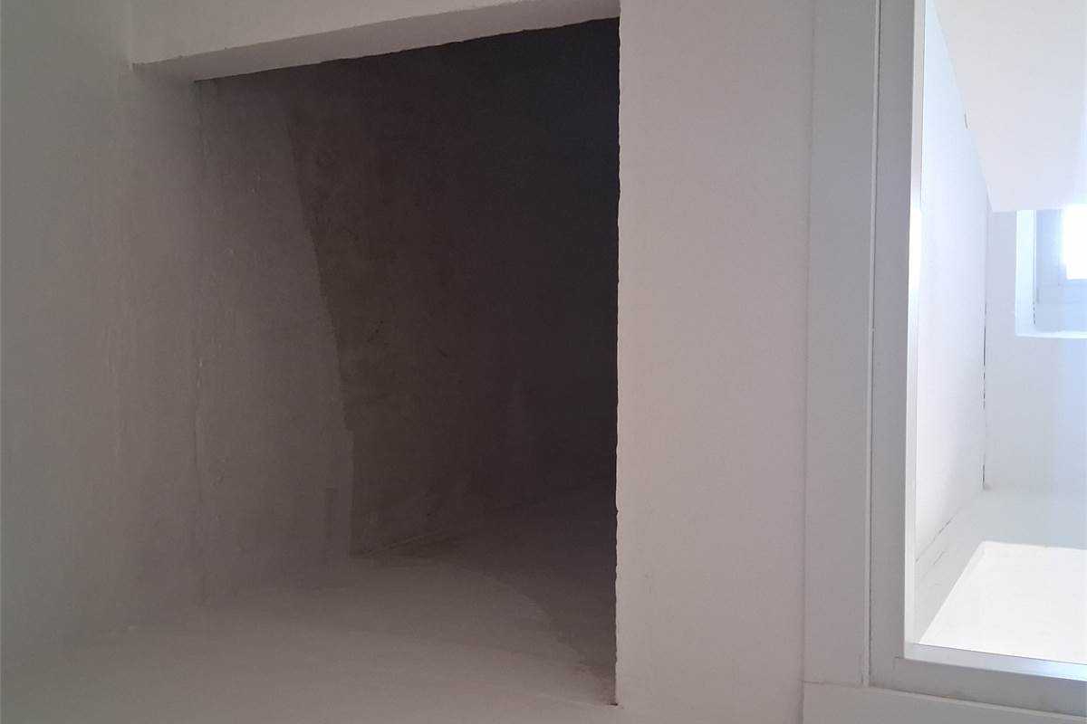 3 locali In Vendita a Lomazzo