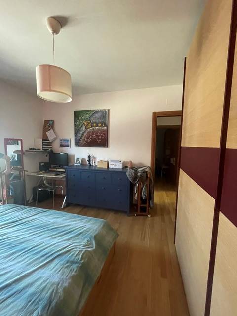 3 locali In Affitto a Lomazzo