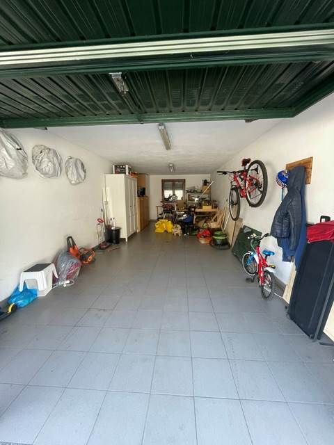 3 locali In Affitto a Lomazzo