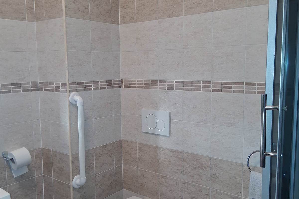 3 locali In Vendita a Lomazzo
