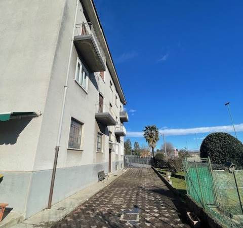 4 o più locali In Vendita a Rovellasca