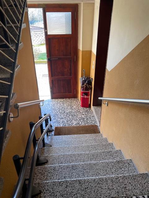 4 o più locali In Vendita a Rovellasca