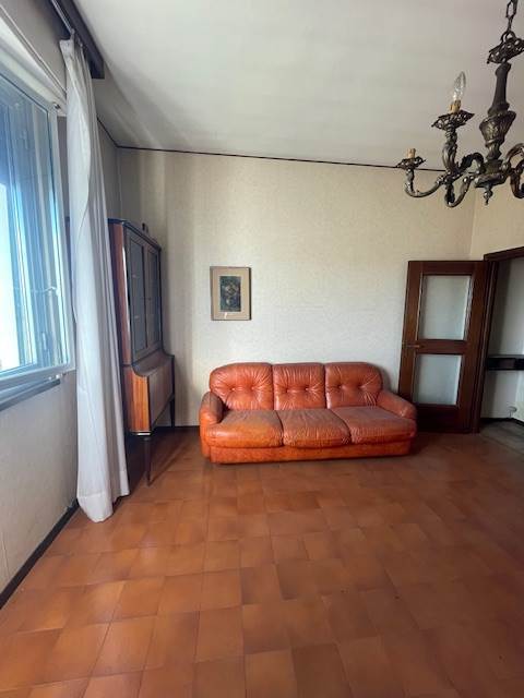 4 o più locali In Vendita a Rovellasca