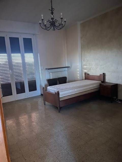 4 o più locali In Vendita a Rovellasca