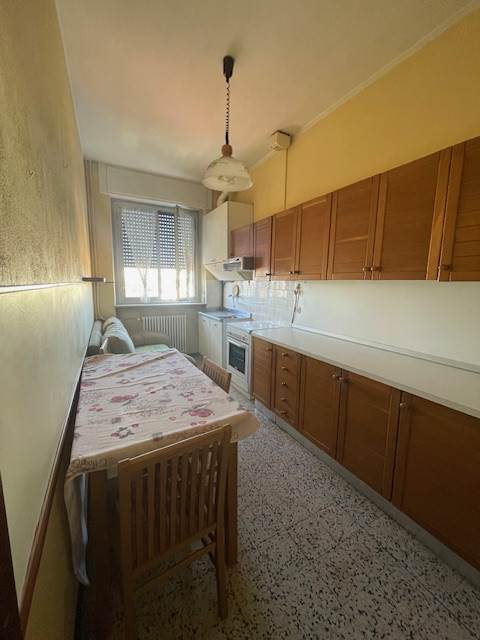 4 o più locali In Vendita a Rovellasca