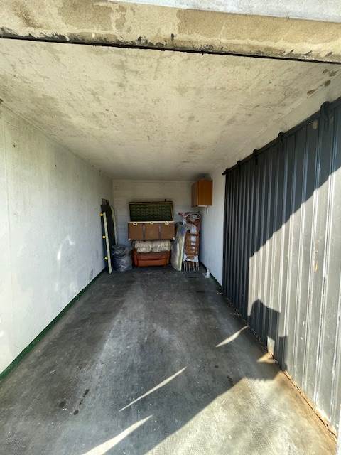 4 o più locali In Vendita a Rovellasca