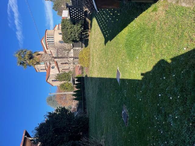 4 o più locali In Vendita a Rovellasca