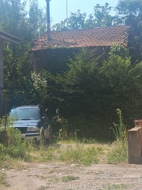 2 locali In Affitto a Lomazzo