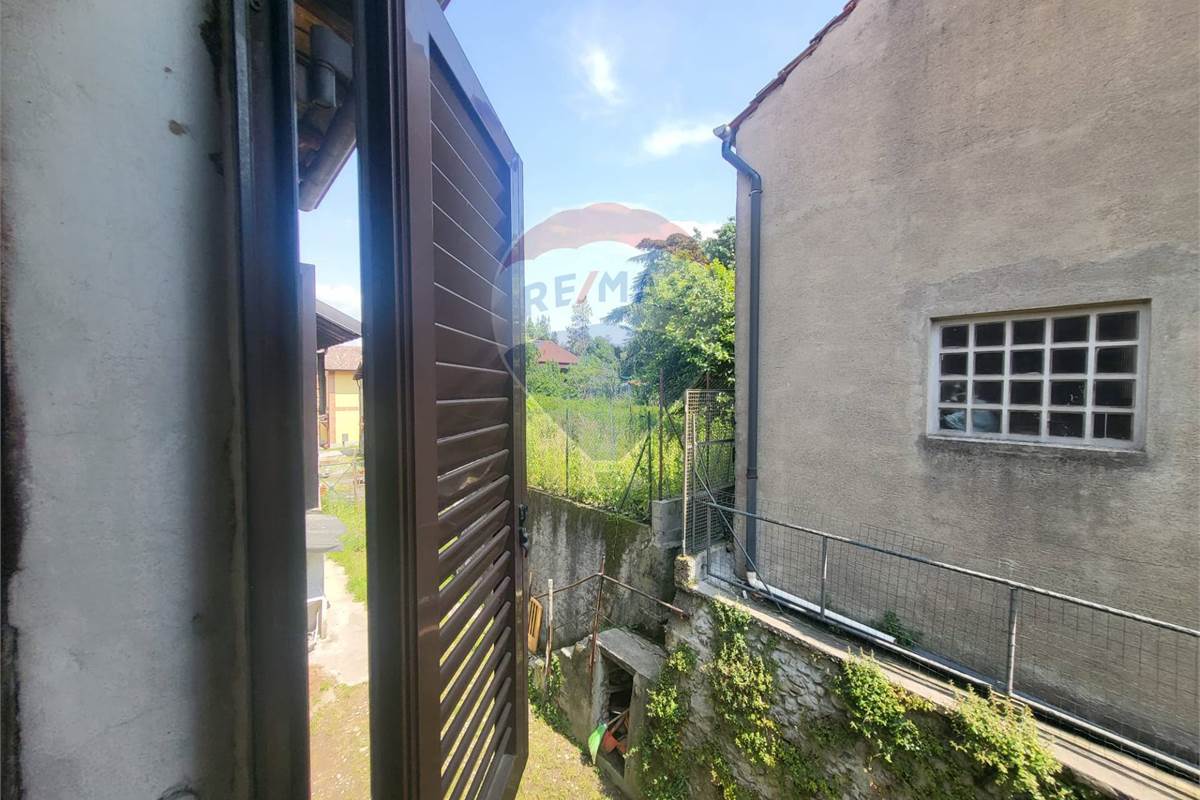 vista