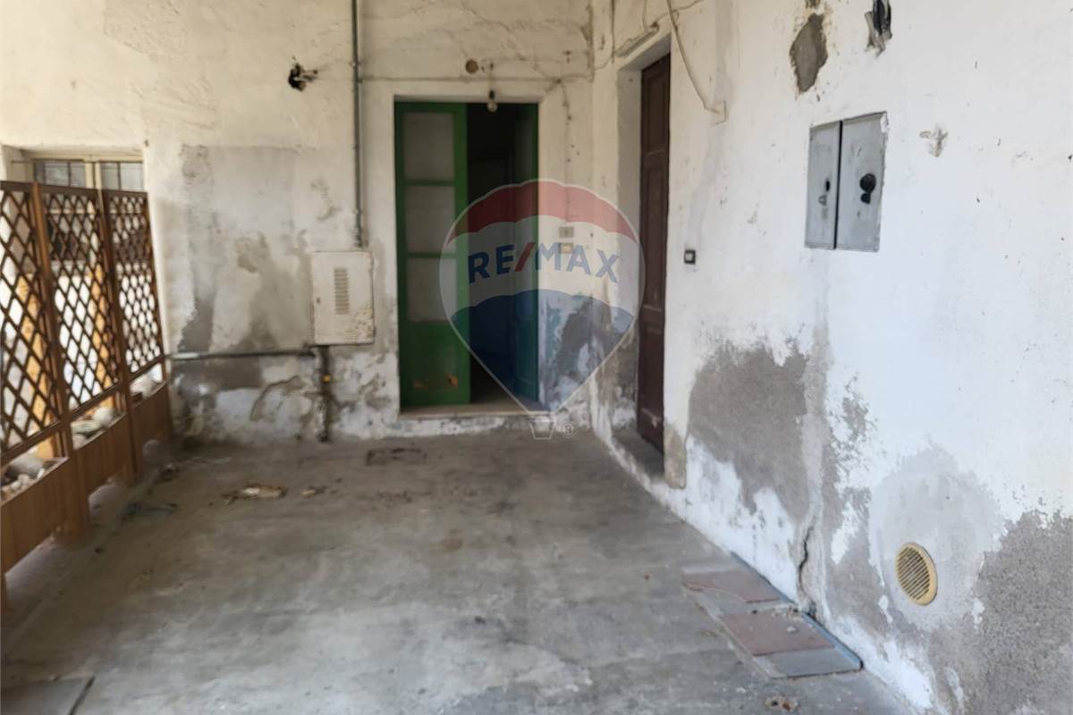 ingresso