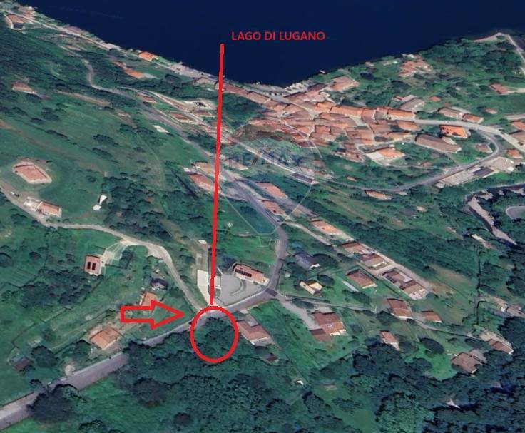 TERRENO EDIFICABILE