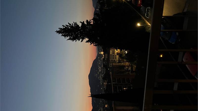 Appartamento In Affitto a Como