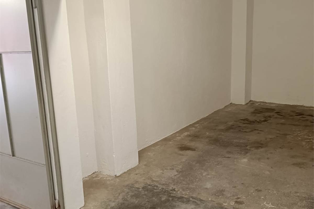 Appartamento In Vendita a Lecco