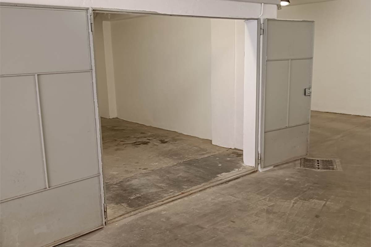 Appartamento In Vendita a Lecco