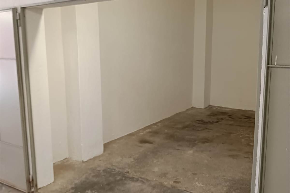 Appartamento In Vendita a Lecco