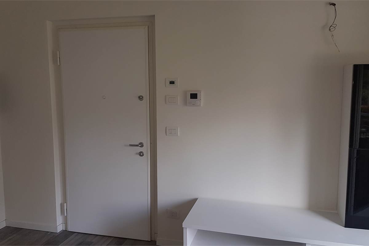 ingresso
