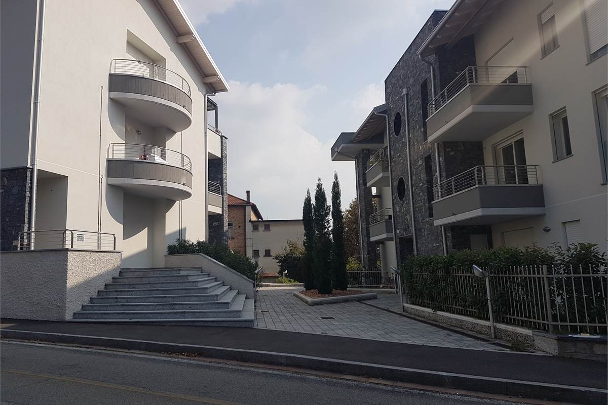 residenza