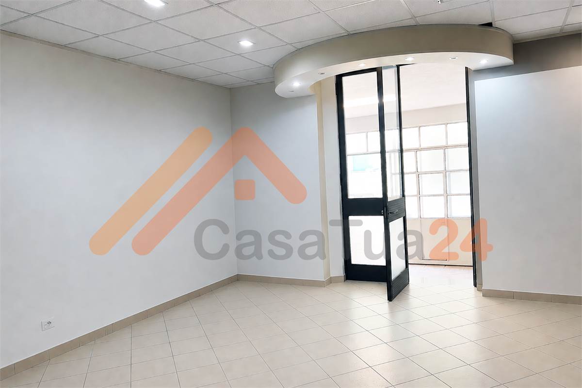 CASA SEMI-INDIPENDENTE SENZA SPESE CONDOMINIALI