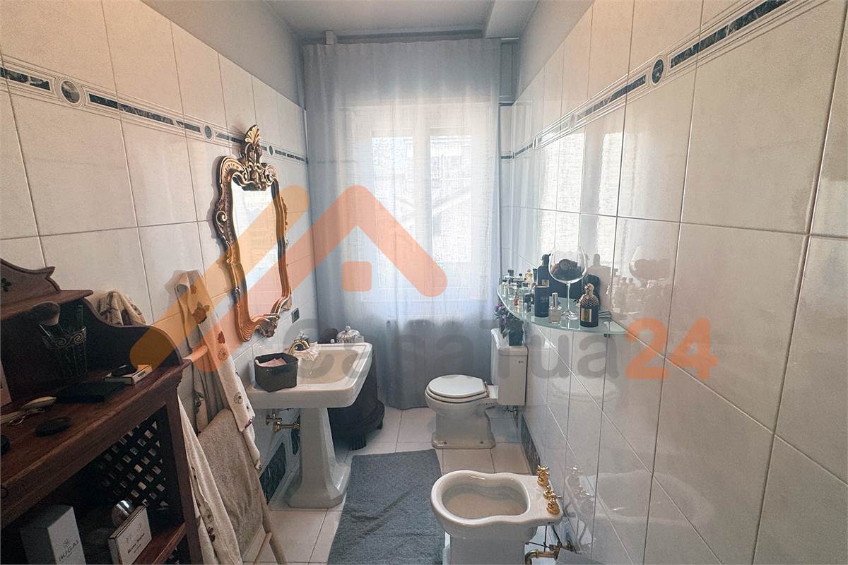 CASA SEMI-INDIPENDENTE SENZA SPESE CONDOMINIALI