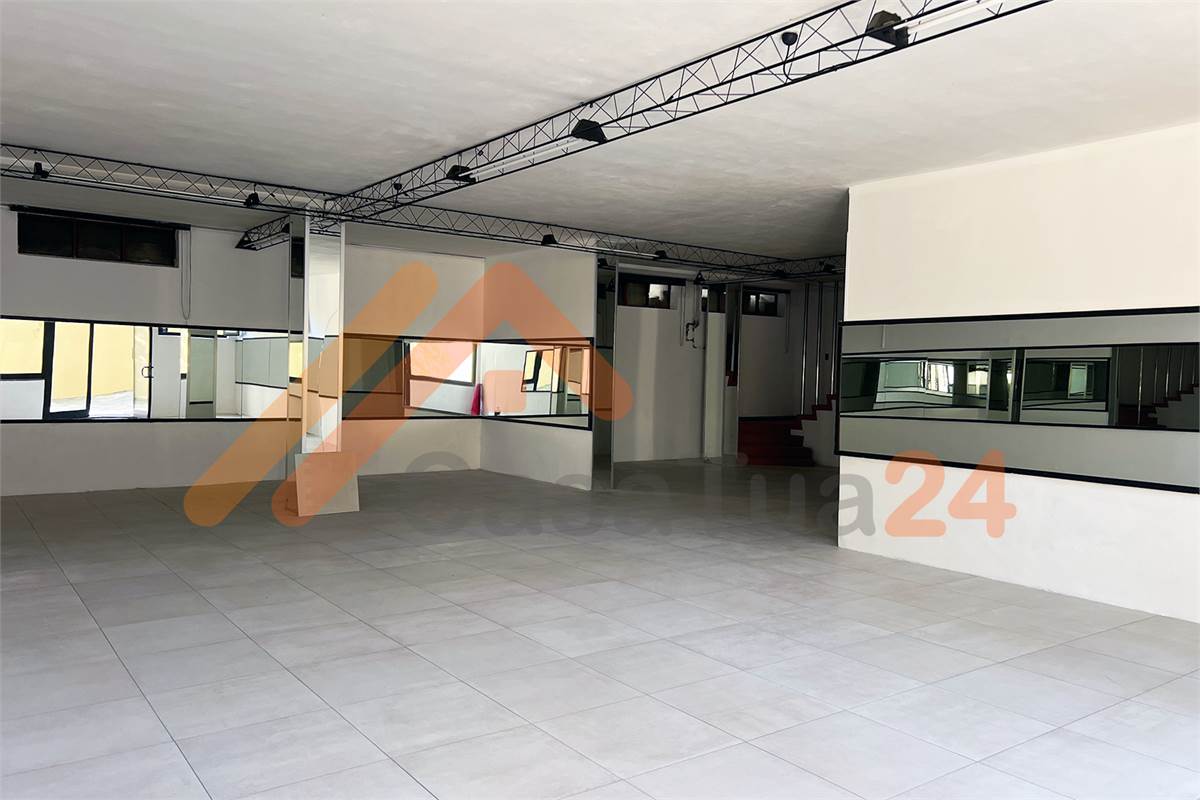 CASA SEMI-INDIPENDENTE SENZA SPESE CONDOMINIALI