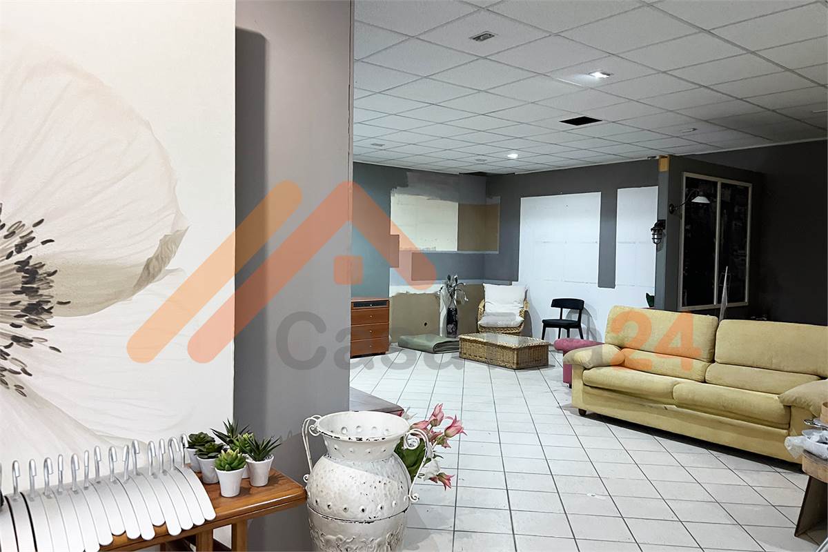 CASA SEMI-INDIPENDENTE SENZA SPESE CONDOMINIALI