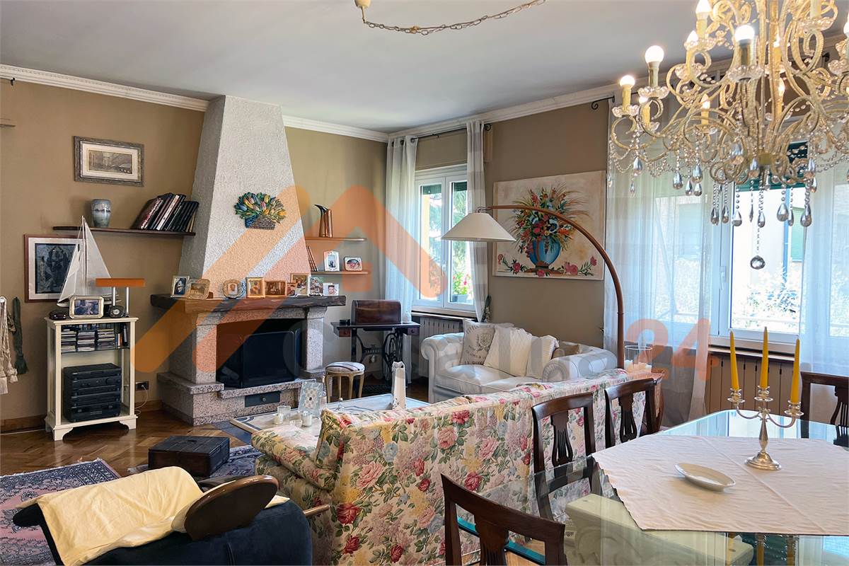 CASA SEMI-INDIPENDENTE SENZA SPESE CONDOMINIALI