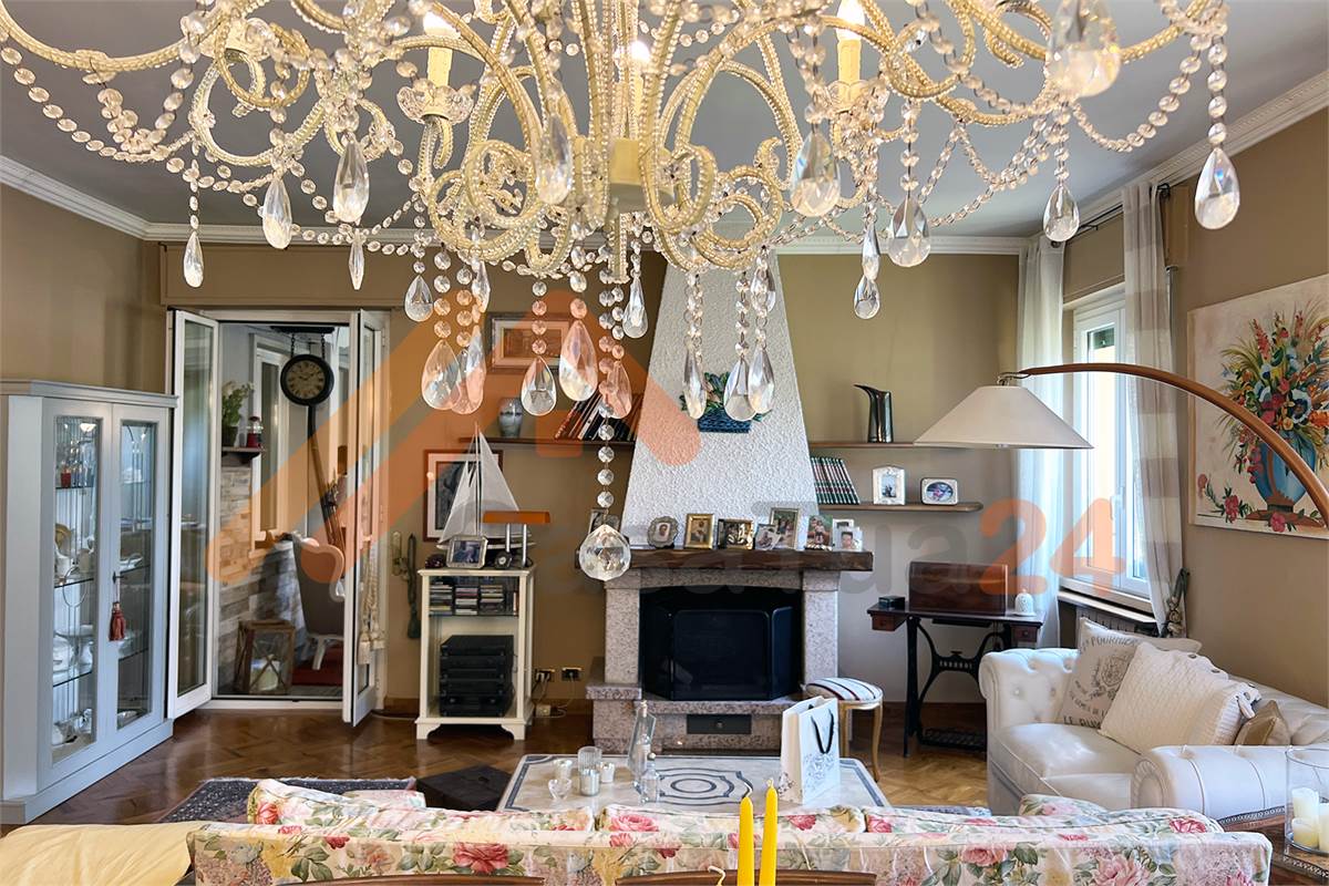 CASA SEMI-INDIPENDENTE SENZA SPESE CONDOMINIALI
