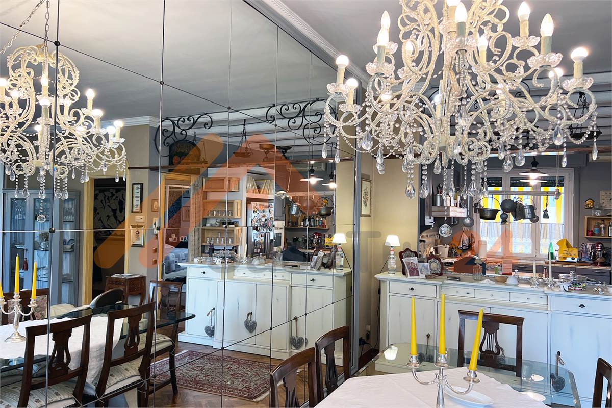 CASA SEMI-INDIPENDENTE SENZA SPESE CONDOMINIALI