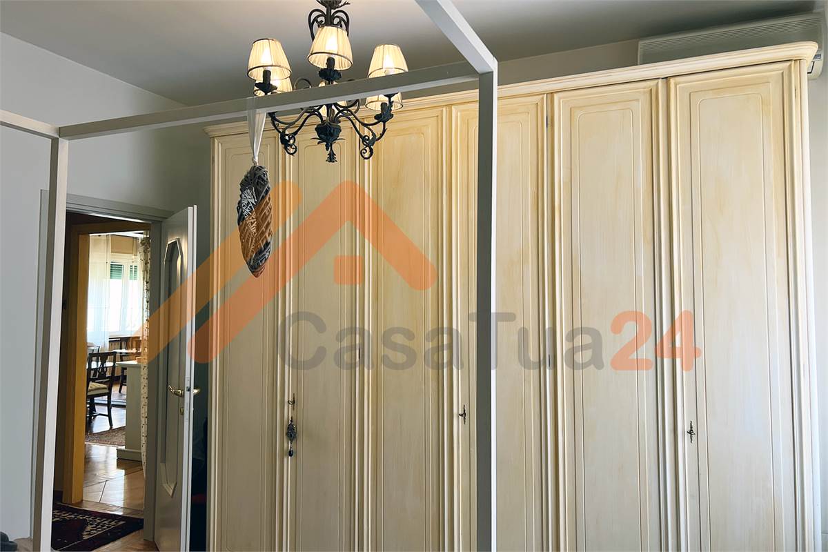 CASA SEMI-INDIPENDENTE SENZA SPESE CONDOMINIALI