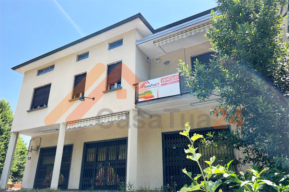 IMPORTANTE OPERAZIONE IMMOBILIARE PER IMPRESE E INVESTITORI