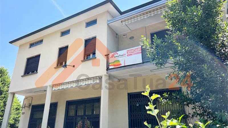 IMPORTANTE OPERAZIONE IMMOBILIARE PER IMPRESE E INVESTITORI