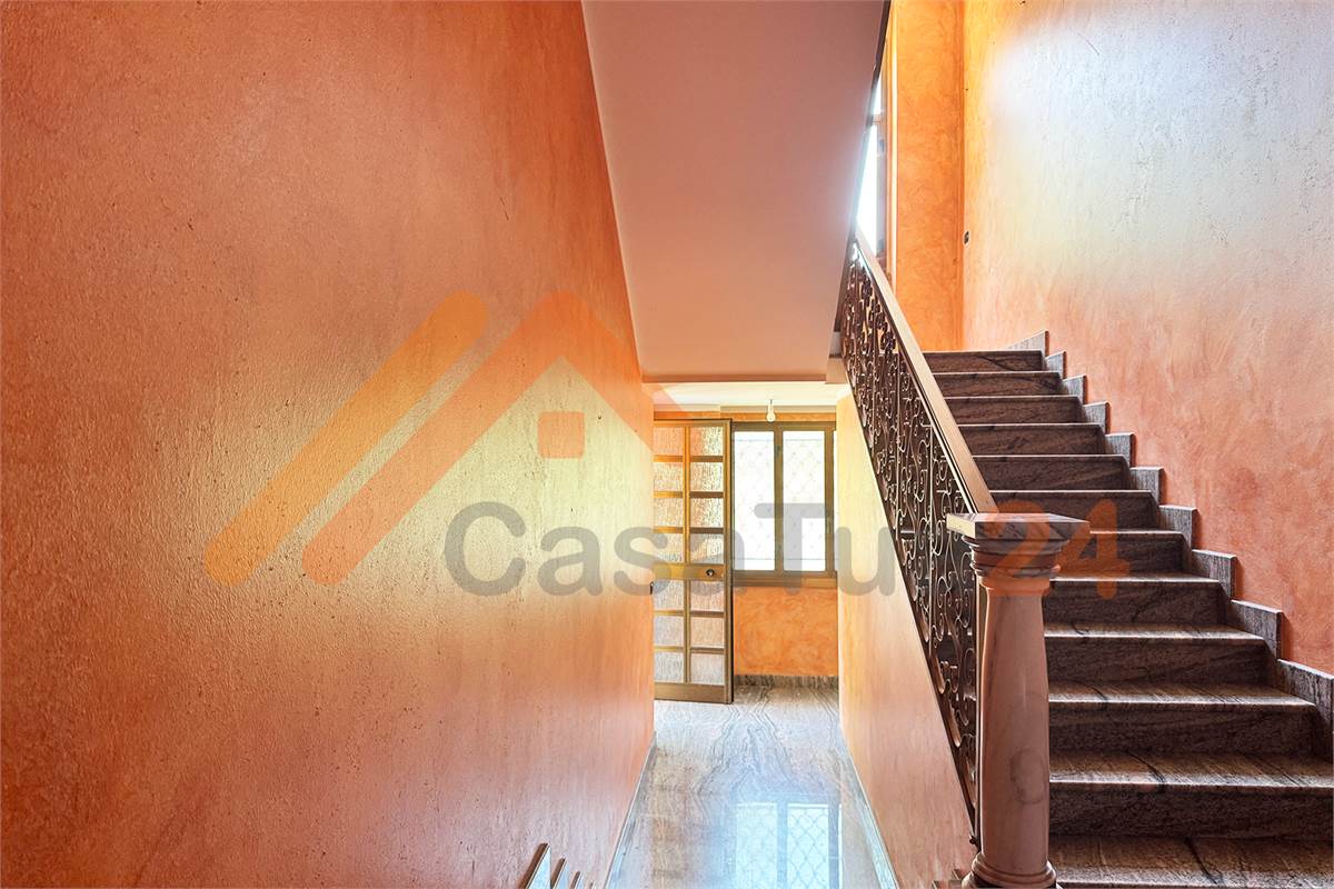 IMPORTANTE OPERAZIONE IMMOBILIARE PER IMPRESE E INVESTITORI