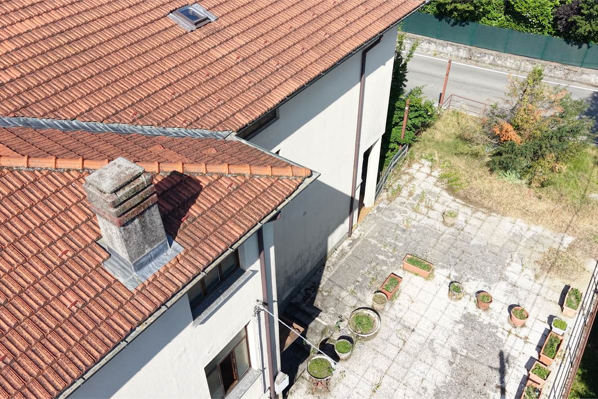 IMPORTANTE OPERAZIONE IMMOBILIARE PER IMPRESE E INVESTITORI