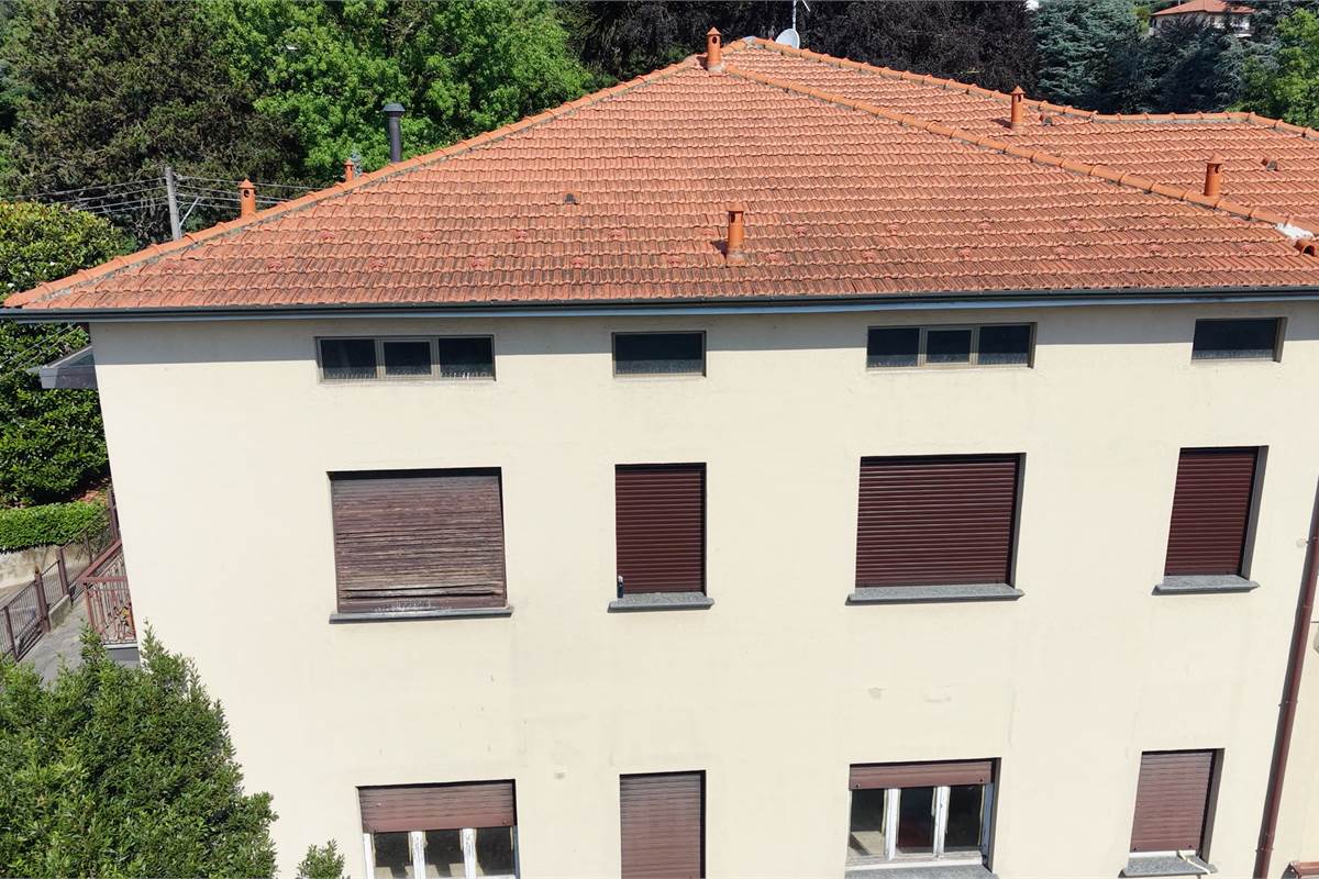 IMPORTANTE OPERAZIONE IMMOBILIARE PER IMPRESE E INVESTITORI